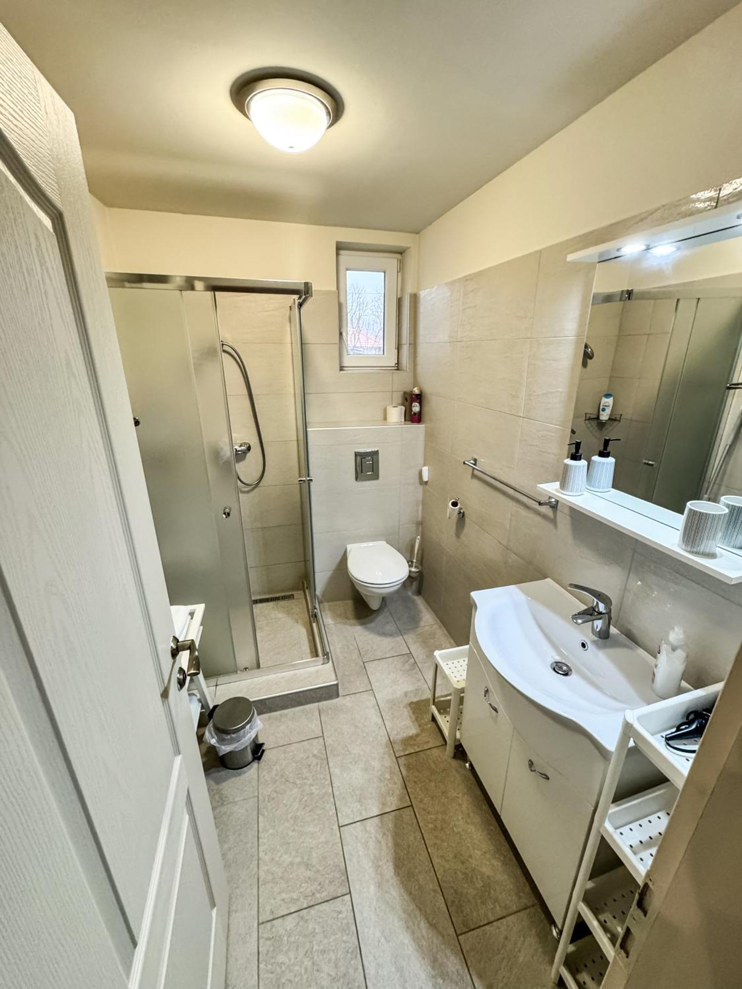 Dreko Panzio & Borbisztro Bed & Breakfast Győrújbarát Eksteriør bilde